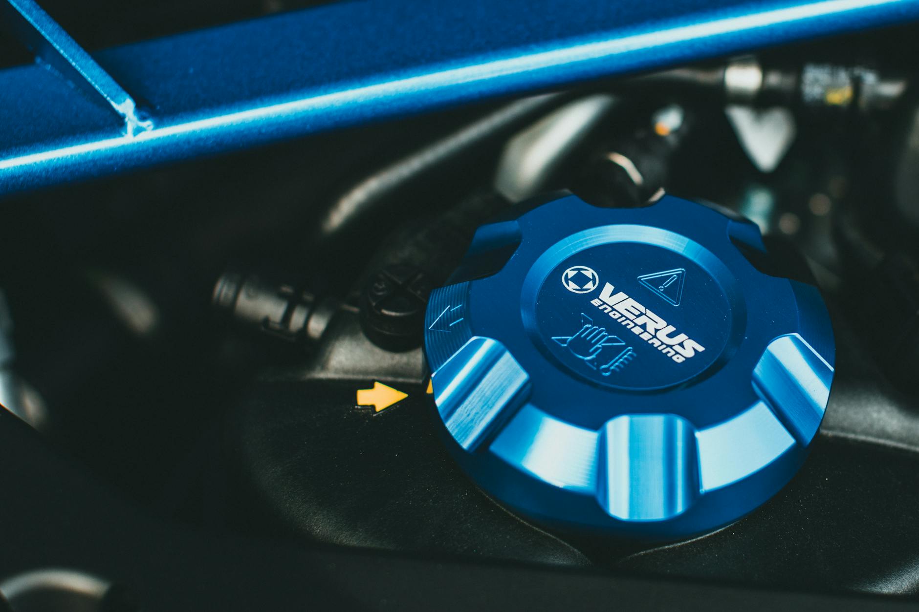 Hezikokonindustries26